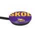 NFL Minnesota Vikings Team Motto Google Stadia Controller Skin